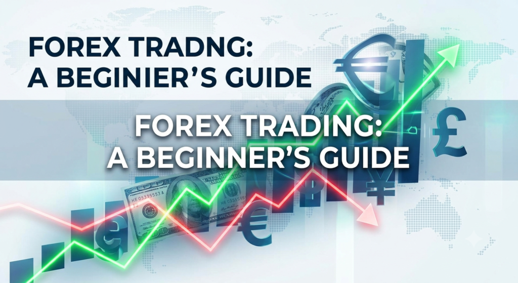 what-is-forex-trading